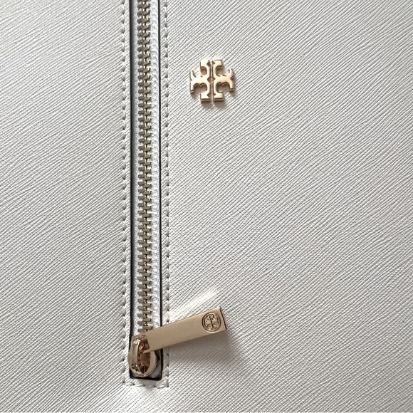 Tory Burch backpack - Picture 7 of 11